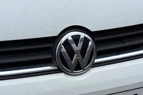 26 of 51 for VOLKSWAGEN POLO 1.2 TSI SE 5dr