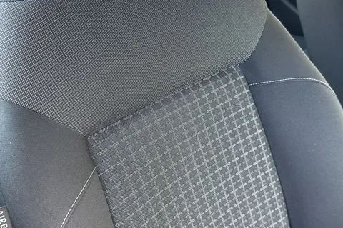 29 of 51 for VOLKSWAGEN POLO 1.2 TSI SE 5dr