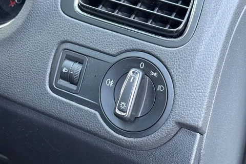 31 of 51 for VOLKSWAGEN POLO 1.2 TSI SE 5dr