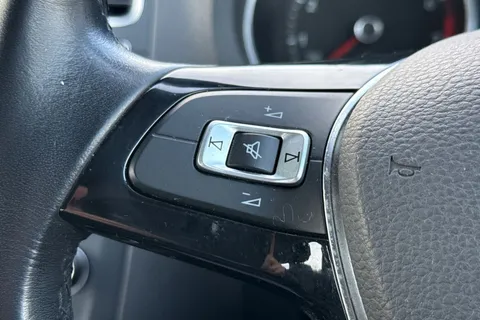 36 of 51 for VOLKSWAGEN POLO 1.2 TSI SE 5dr