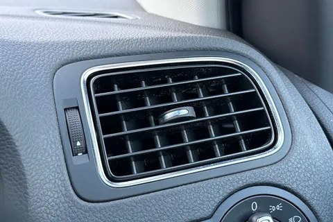 44 of 51 for VOLKSWAGEN POLO 1.2 TSI SE 5dr