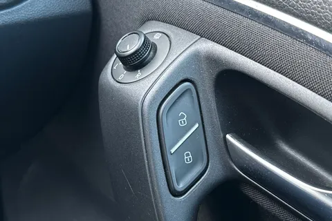 45 of 51 for VOLKSWAGEN POLO 1.2 TSI SE 5dr