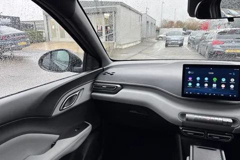 DA75NNO BYD Dolphin Surf 43.2kWh Boost Auto 5dr Thumbnail #15