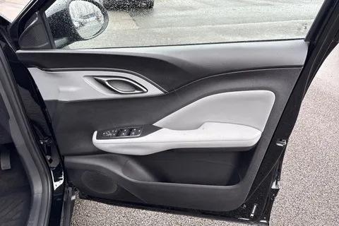 DA75NNO BYD Dolphin Surf 43.2kWh Boost Auto 5dr Thumbnail #18