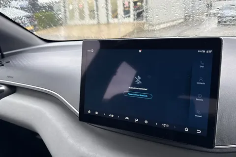 DA75NNO BYD Dolphin Surf 43.2kWh Boost Auto 5dr Thumbnail #45