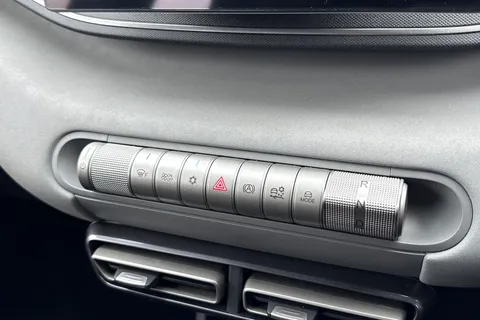 DA75NNO BYD Dolphin Surf 43.2kWh Boost Auto 5dr Thumbnail #55