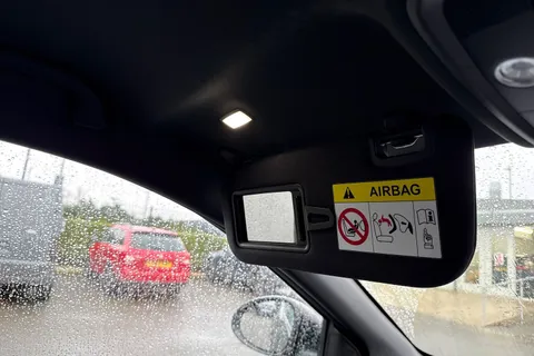 DA75NNO BYD Dolphin Surf 43.2kWh Boost Auto 5dr Thumbnail #60