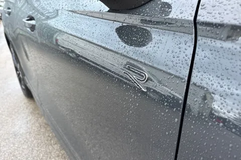  Volkswagen Tiguan 2.0 TDI R-Line DSG Euro 6 (s/s) 5dr Thumbnail #27