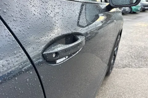  Volkswagen Tiguan 2.0 TDI R-Line DSG Euro 6 (s/s) 5dr Thumbnail #28