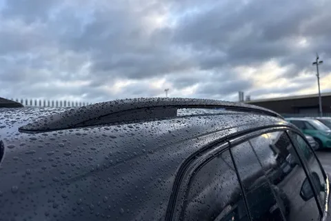  Volkswagen Tiguan 2.0 TDI R-Line DSG Euro 6 (s/s) 5dr Thumbnail #29