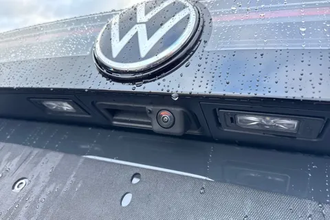  Volkswagen Tiguan 2.0 TDI R-Line DSG Euro 6 (s/s) 5dr Thumbnail #32