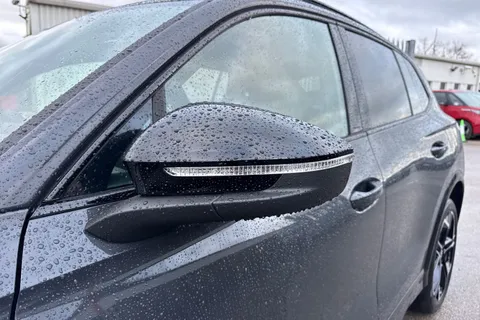  Volkswagen Tiguan 2.0 TDI R-Line DSG Euro 6 (s/s) 5dr Thumbnail #35