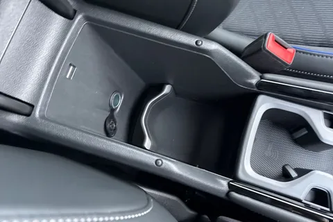  Volkswagen Tiguan 2.0 TDI R-Line DSG Euro 6 (s/s) 5dr Thumbnail #44