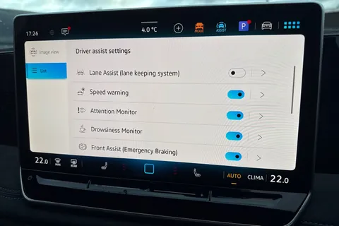  Volkswagen Tiguan 2.0 TDI R-Line DSG Euro 6 (s/s) 5dr Thumbnail #50