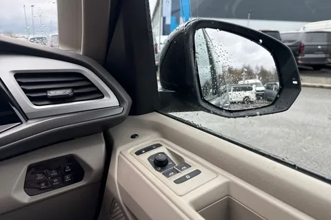 DF75VGX Volkswagen California 2.0 TDI Beach Camper 5dr DSG Thumbnail #21