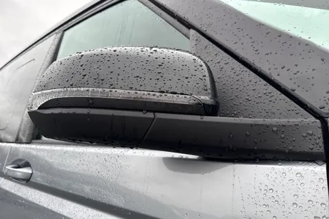 DF75VGX Volkswagen California 2.0 TDI Beach Camper 5dr DSG Thumbnail #26