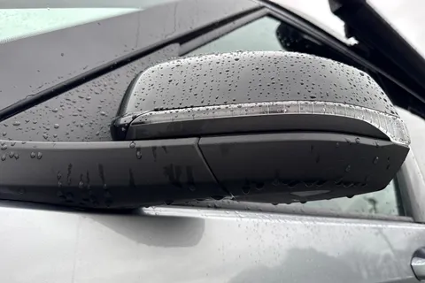 DF75VGX Volkswagen California 2.0 TDI Beach Camper 5dr DSG Thumbnail #27