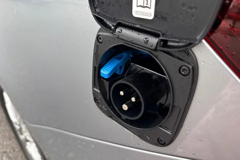 DF75VGX Volkswagen California 2.0 TDI Beach Camper 5dr DSG Thumbnail #32