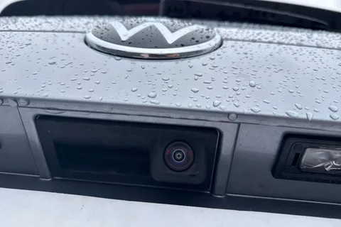 DF75VGX Volkswagen California 2.0 TDI Beach Camper 5dr DSG Thumbnail #33