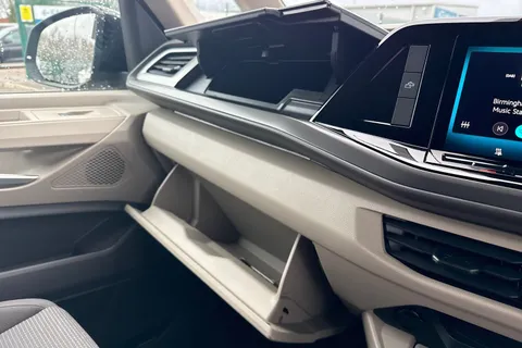 DF75VGX Volkswagen California 2.0 TDI Beach Camper 5dr DSG Thumbnail #39