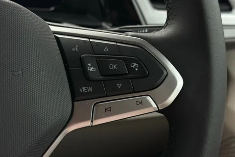 DF75VGX Volkswagen California 2.0 TDI Beach Camper 5dr DSG Thumbnail #44