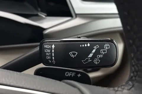 DF75VGX Volkswagen California 2.0 TDI Beach Camper 5dr DSG Thumbnail #45