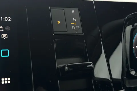 DF75VGX Volkswagen California 2.0 TDI Beach Camper 5dr DSG Thumbnail #48