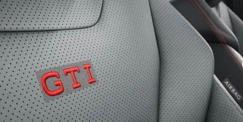  Volkswagen Polo 2.0 TSI GTI DSG Euro 6 (s/s) 5dr Thumbnail #12