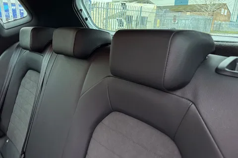 DG24HCC SEAT Arona 1.0 TSI FR Sport Euro 6 (s/s) 5dr Thumbnail #19