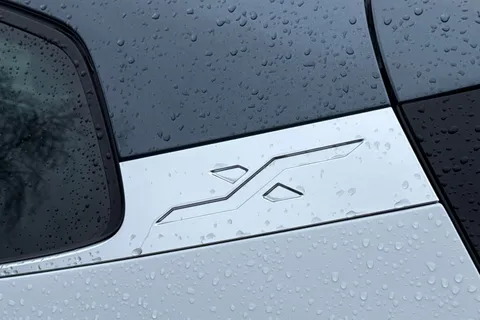 DG24HCC SEAT Arona 1.0 TSI FR Sport Euro 6 (s/s) 5dr Thumbnail #26