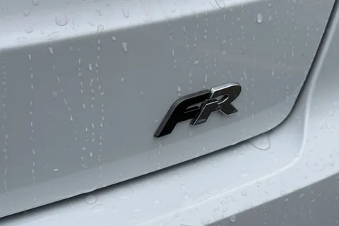 DG24HCC SEAT Arona 1.0 TSI FR Sport Euro 6 (s/s) 5dr Thumbnail #31