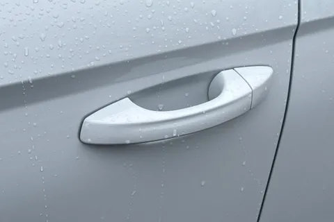 DG24HCC SEAT Arona 1.0 TSI FR Sport Euro 6 (s/s) 5dr Thumbnail #32