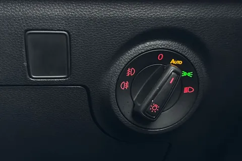 DG24HCC SEAT Arona 1.0 TSI FR Sport Euro 6 (s/s) 5dr Thumbnail #36