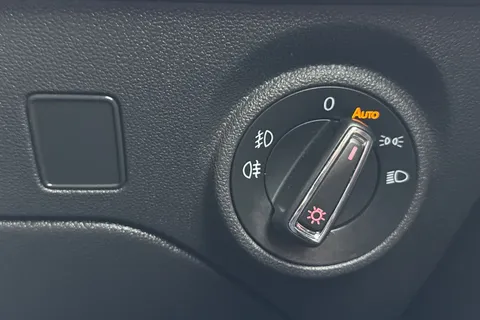 CK20JYV SEAT Leon 1.5 TSI EVO FR Black Edition Euro 6 (s/s) 5dr Thumbnail #34