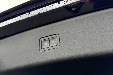  BYD Seal 6 1.5 DM-i 10kWh Boost CVT Auto Euro 6 (s/s) 5dr Thumbnail #28