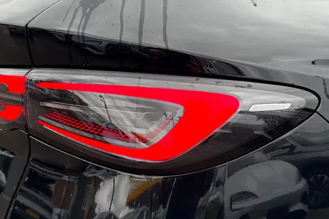  BYD Seal 6 1.5 DM-i 10kWh Boost CVT Auto Euro 6 (s/s) 5dr Thumbnail #30