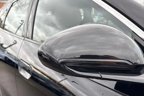  BYD Seal 6 1.5 DM-i 10kWh Boost CVT Auto Euro 6 (s/s) 5dr Thumbnail #31