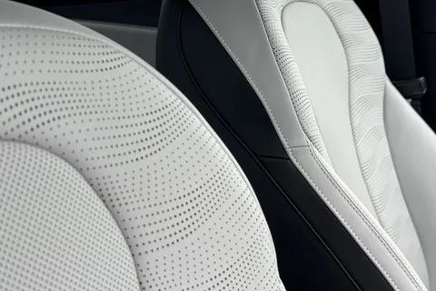  BYD Seal 6 1.5 DM-i 10kWh Boost CVT Auto Euro 6 (s/s) 5dr Thumbnail #56