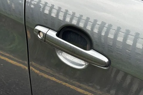 29 of 40 for Toyota Aygo 1.0 VVT-i x-play Euro 6 5dr