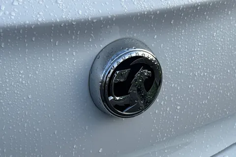 27 of 40 for Vauxhall Corsa 1.4i ecoFLEX Limited Edition Euro 6 3dr