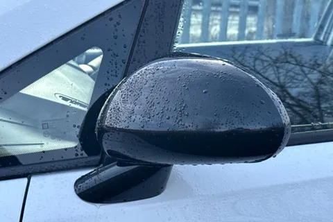 28 of 40 for Vauxhall Corsa 1.4i ecoFLEX Limited Edition Euro 6 3dr