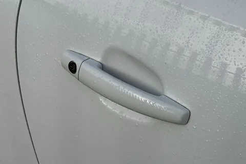 30 of 40 for Vauxhall Corsa 1.4i ecoFLEX Limited Edition Euro 6 3dr