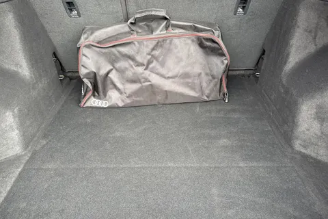 DF23NHB Audi Q4 e-tron Q4 Sportback S line 40 e-tron  150,00 kW Thumbnail #7