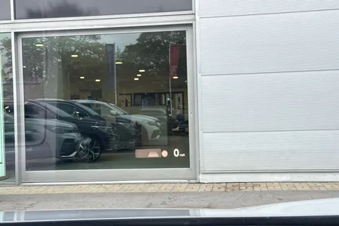 DA25BSU Volkswagen ID.5 128kW Max Pro 77kWh 5dr Auto | Rear Camera | ACC Thumbnail #26