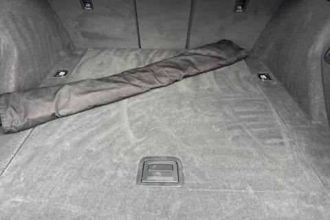 KY71FVS Audi e-tron S S     370,00 kW Thumbnail #7