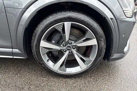 KY71FVS Audi e-tron S S     370,00 kW Thumbnail #10