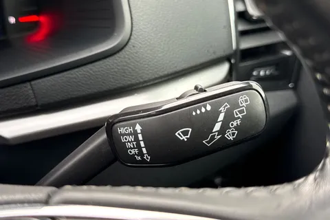 OY72MSX Škoda Karoq 1.0 TSI SE Drive Euro 6 (s/s) 5dr Thumbnail #32