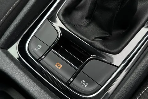 OY72MSX Škoda Karoq 1.0 TSI SE Drive Euro 6 (s/s) 5dr Thumbnail #41