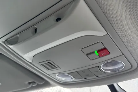 OY72MSX Škoda Karoq 1.0 TSI SE Drive Euro 6 (s/s) 5dr Thumbnail #43