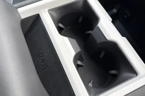 KW74HFC Land Rover Defender 110 3.0 D350 X-Dynamic HSE 5dr Thumbnail #45